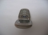 Samsung SGH-X460