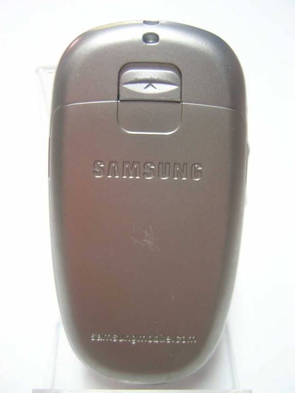 Samsung SGH-X480