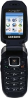 Samsung SGH-X507