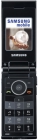 Samsung SGH-X520