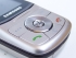 Samsung SGH-X530