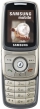 Samsung SGH-X530