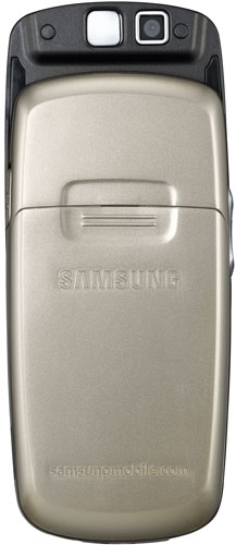 Samsung SGH-X530