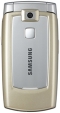 Samsung SGH-X540