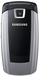 Samsung SGH-X566