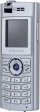 Samsung SGH-X610