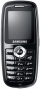 Samsung SGH-X620