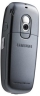 Samsung SGH-X620