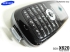 Samsung SGH-X620