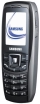 Samsung SGH-X630