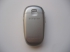 Samsung SGH-X640