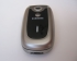 Samsung SGH-X640