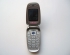 Samsung SGH-X640