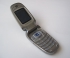 Samsung SGH-X640