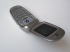 Samsung SGH-X640