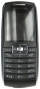 Samsung SGH-X700