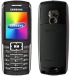 Samsung SGH-X700