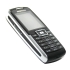 Samsung SGH-X700