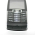 Samsung SGH-X700