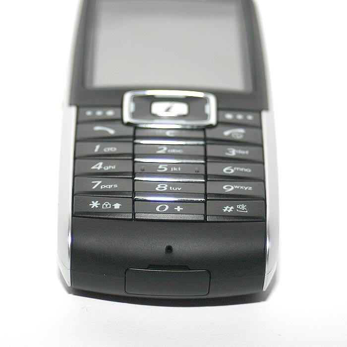 Samsung SGH-X700