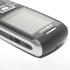 Samsung SGH-X700