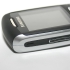 Samsung SGH-X700