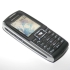 Samsung SGH-X700