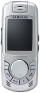 Samsung SGH-X810