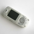 Samsung SGH-X810