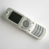 Samsung SGH-X810