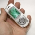 Samsung SGH-X810