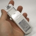 Samsung SGH-X810
