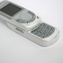 Samsung SGH-X810