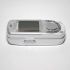 Samsung SGH-X810