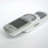 Samsung SGH-X810