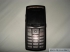 Samsung SGH-X820