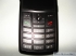 Samsung SGH-X820