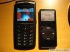 Samsung SGH-X820