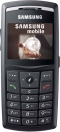 Samsung SGH-X820