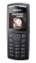 Samsung SGH-X820