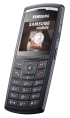 Samsung SGH-X820