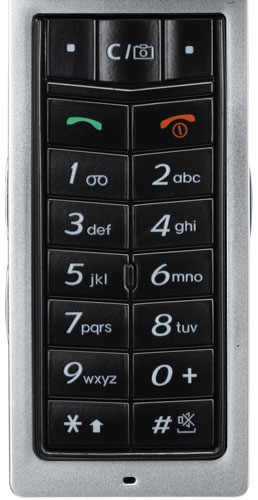 Samsung SGH-X830