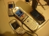 Samsung SGH-Z105