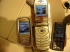 Samsung SGH-Z105