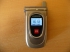 Samsung SGH-Z105