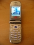 Samsung SGH-Z105