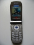 Samsung SGH-Z105