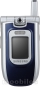 Samsung SGH-Z107