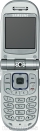 Samsung SGH-Z107