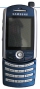 Samsung SGH-Z130